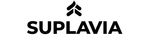Suplavia